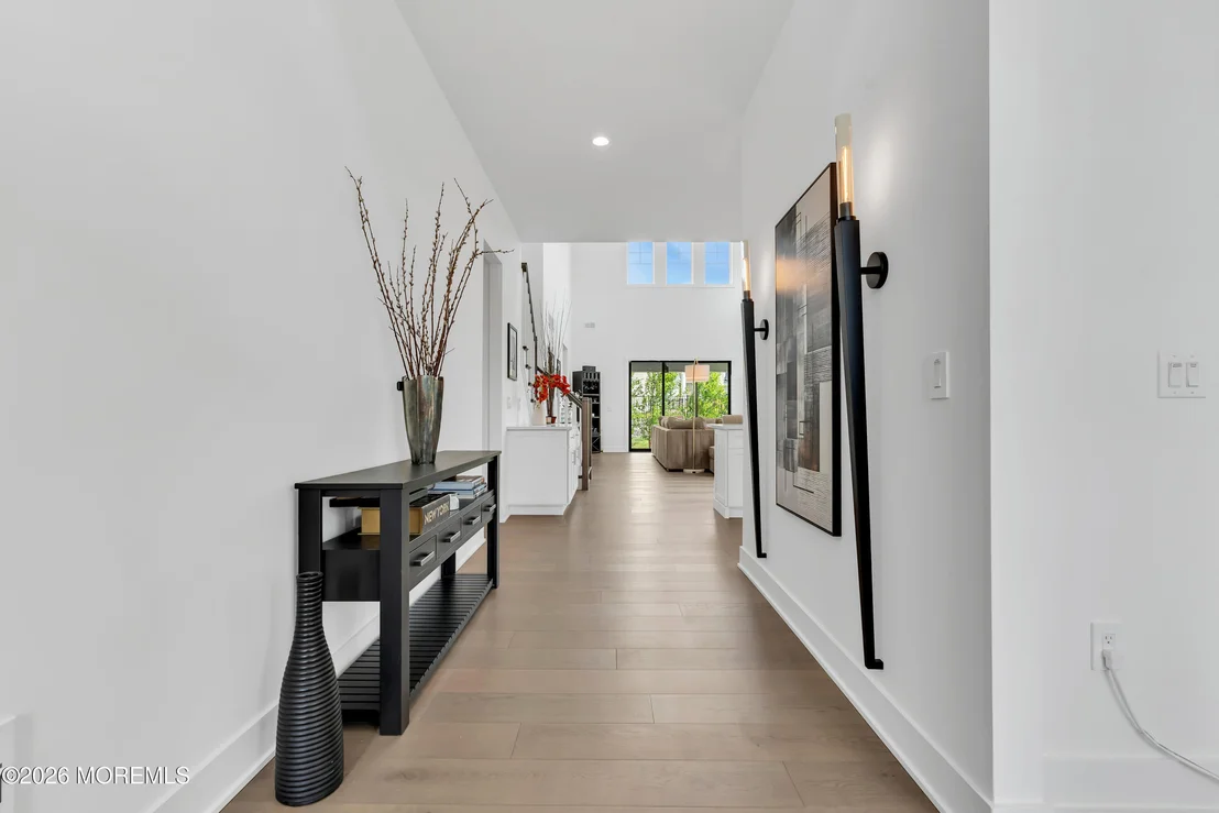 Photo of 14 Sofia Drive