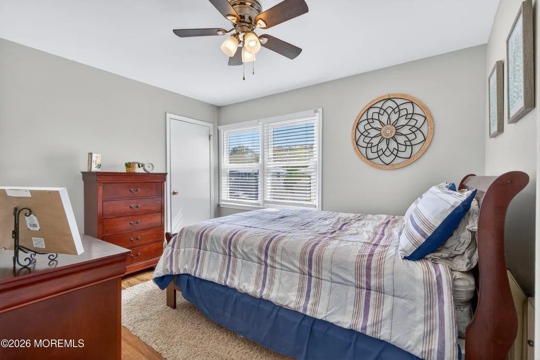Photo of 3 Annie Drive