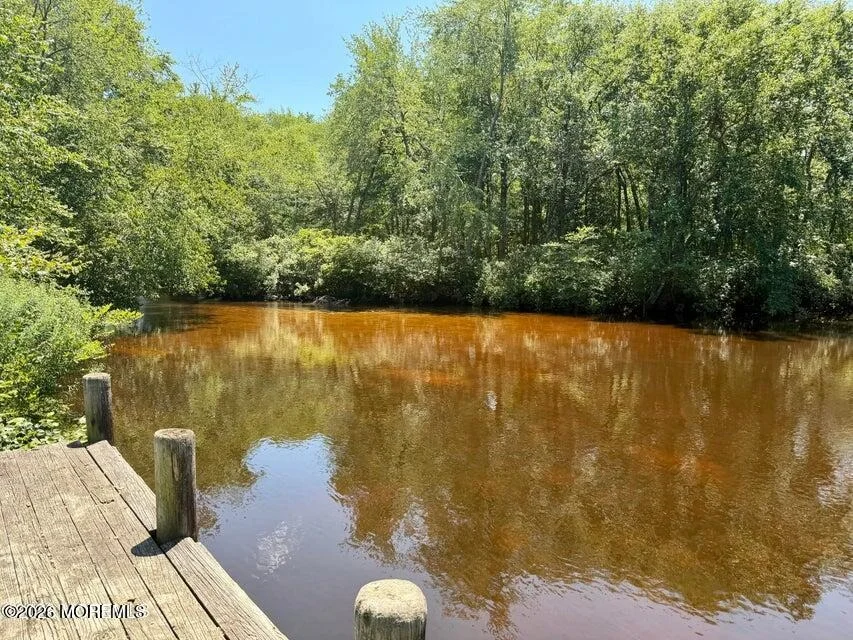Photo of 336 Aviary Way