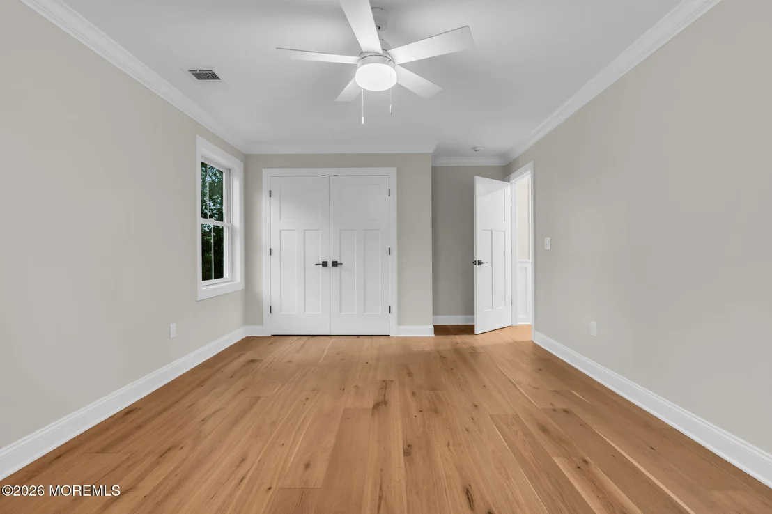 Photo of 1237 Benedict Street