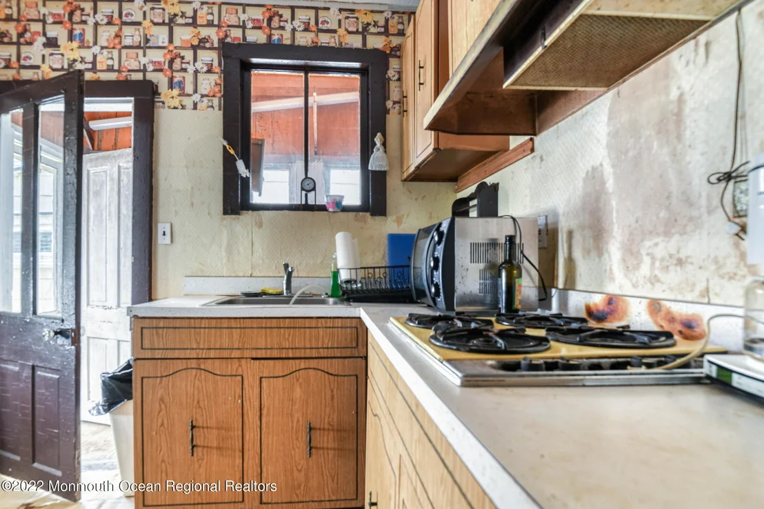 Photo of 51 Webb Avenue