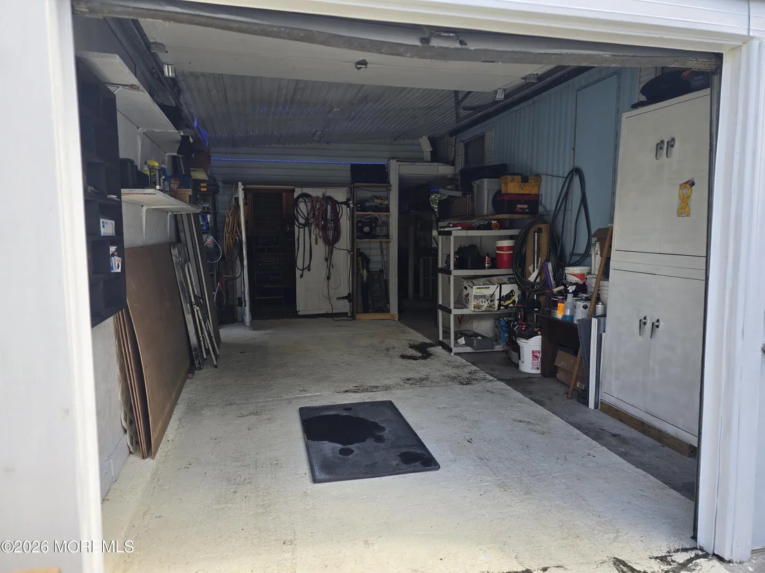 Photo of 52 Antonia Drive