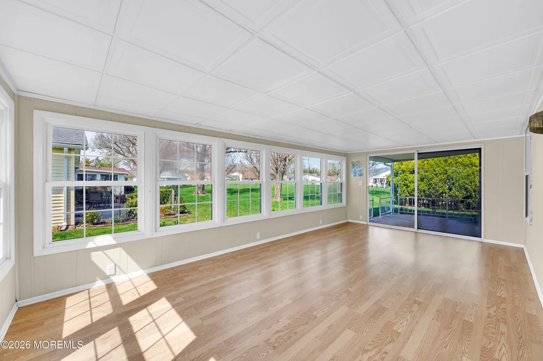 Photo of 3 Everest Drive N