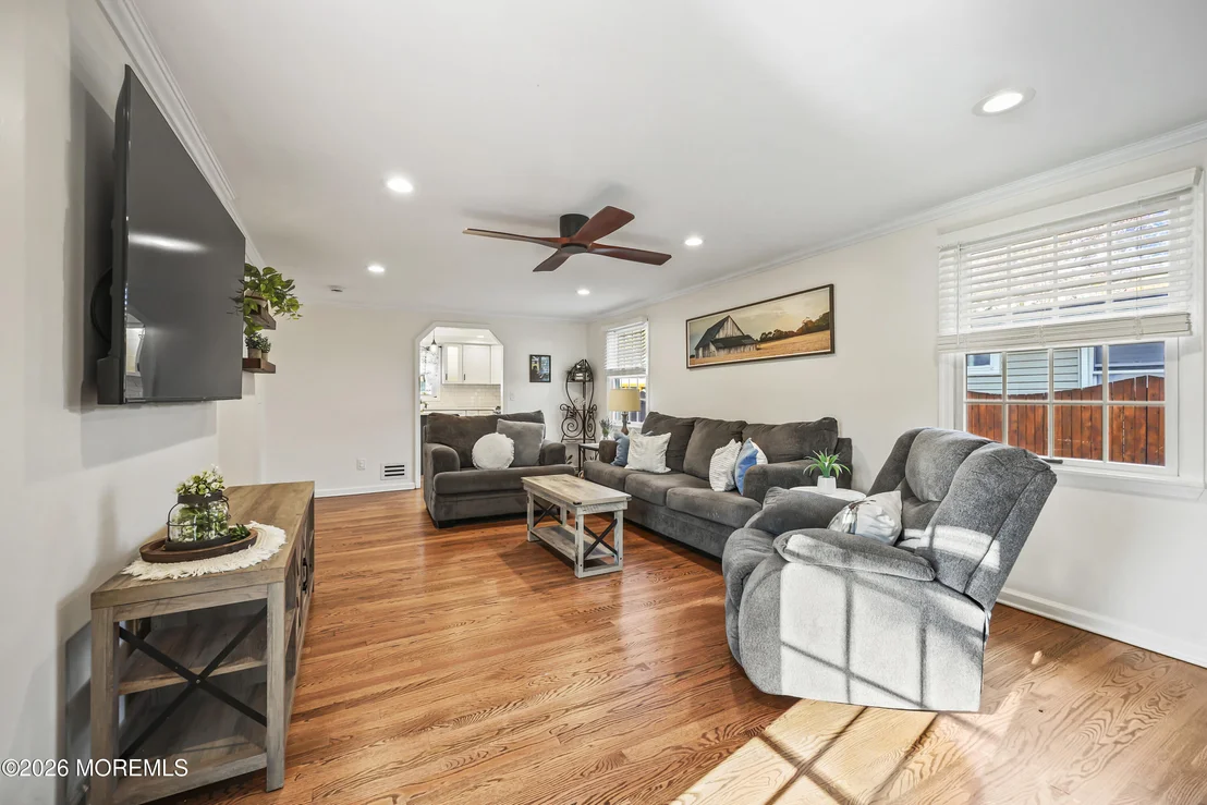 Photo of 38 Ocean Boulevard