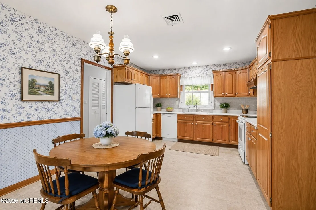 Photo of 58 Brookview Lane