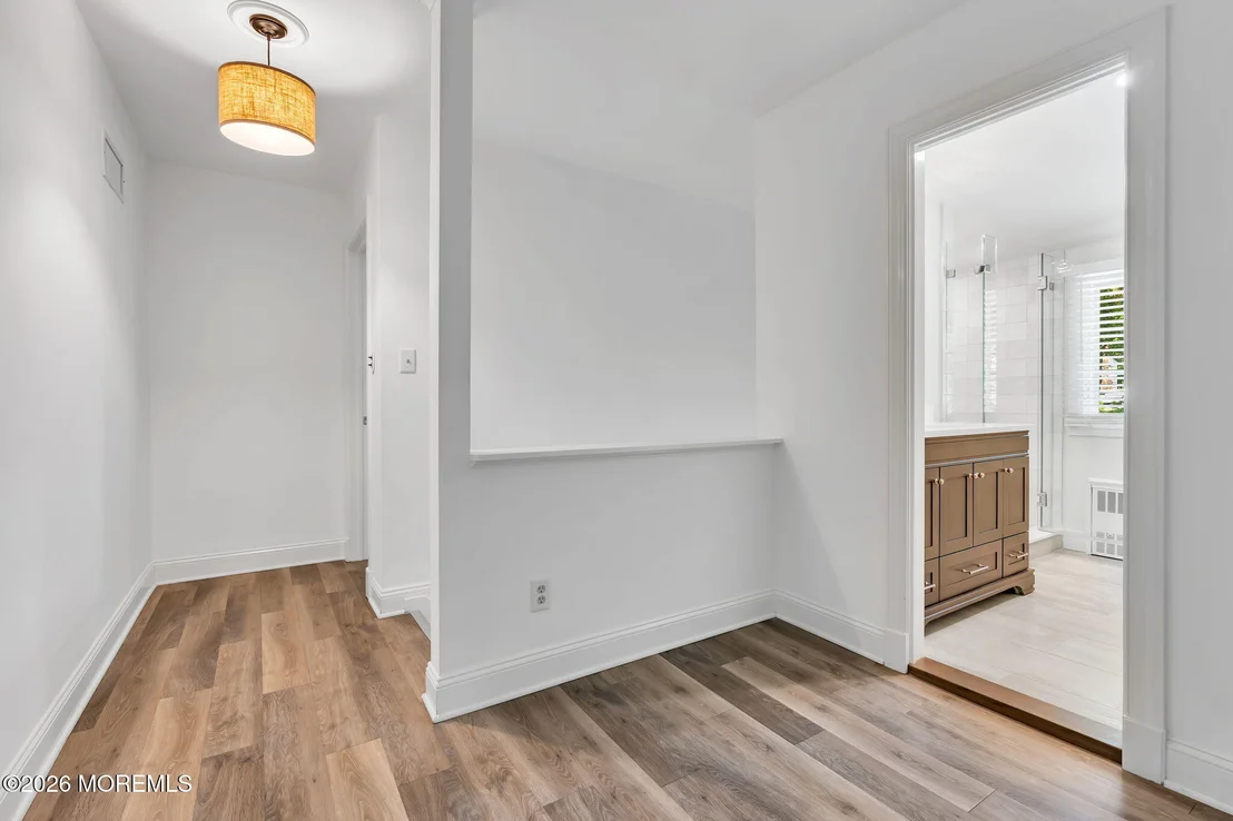 Photo of 15 Circle Drive