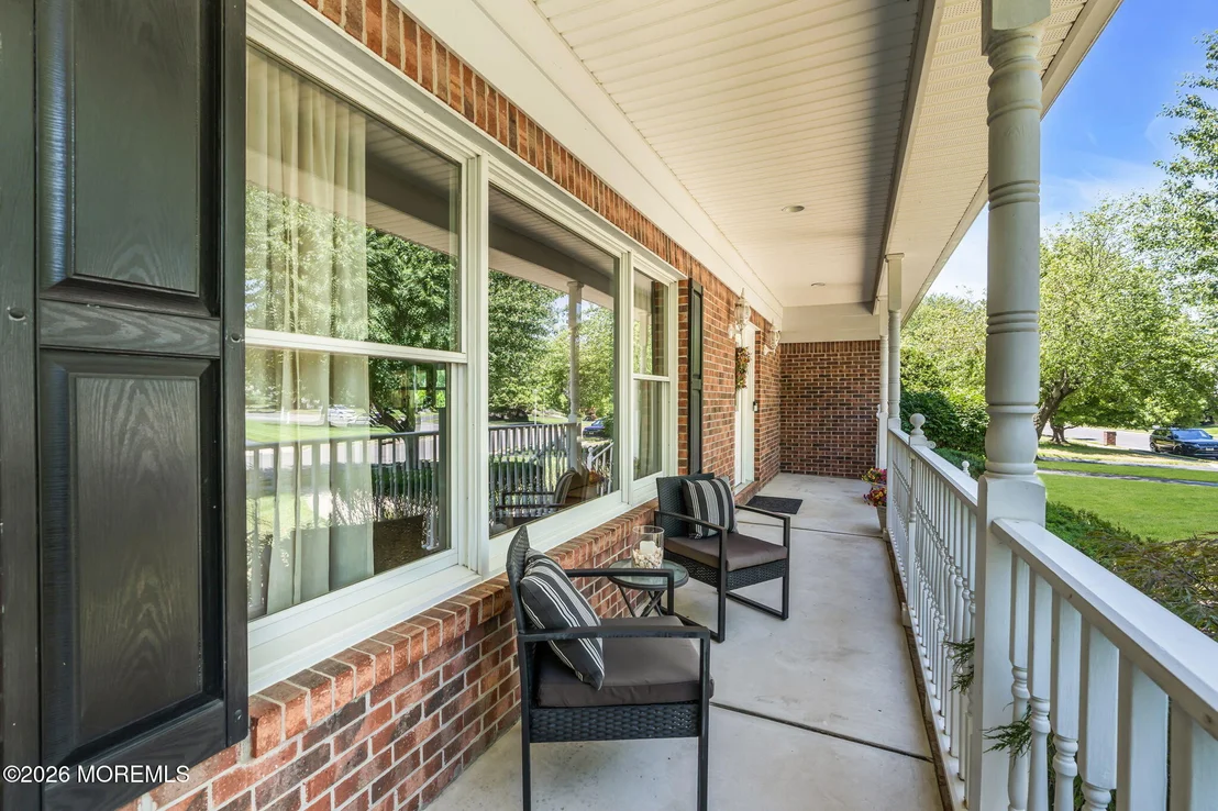 Photo of 28 Arbor Way