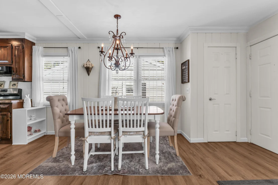 Photo of 313 Georgia Drive