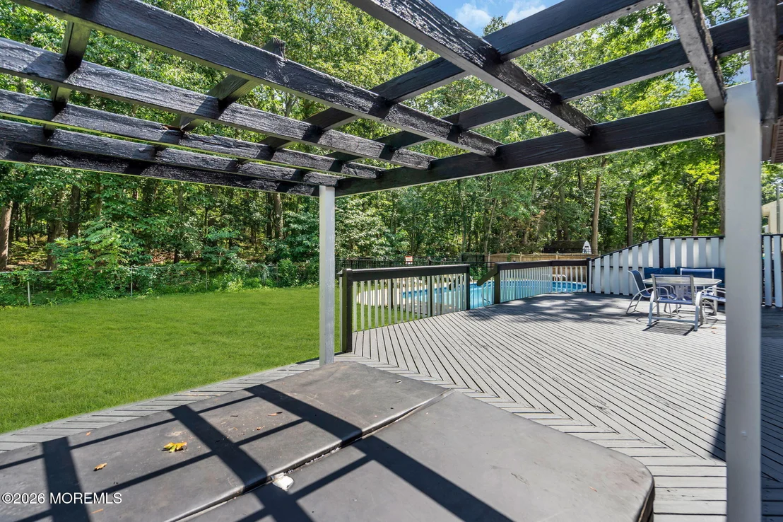 Photo of 169 White Road