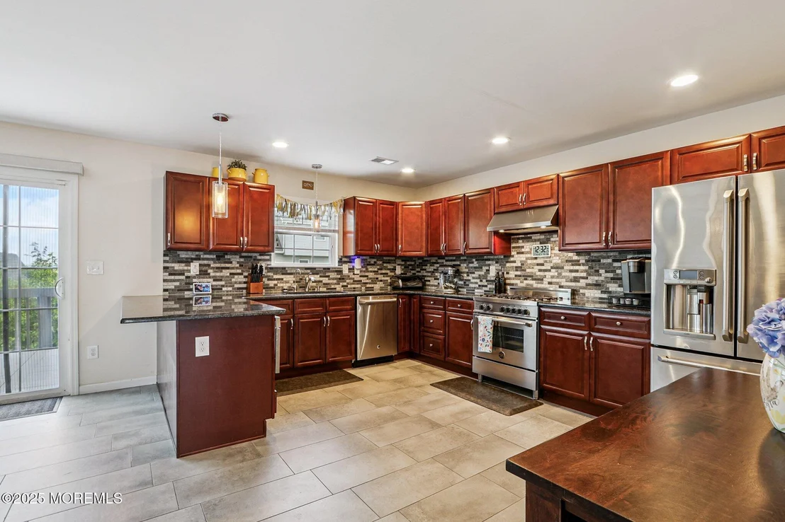 Photo of 725 Prospect Avenue