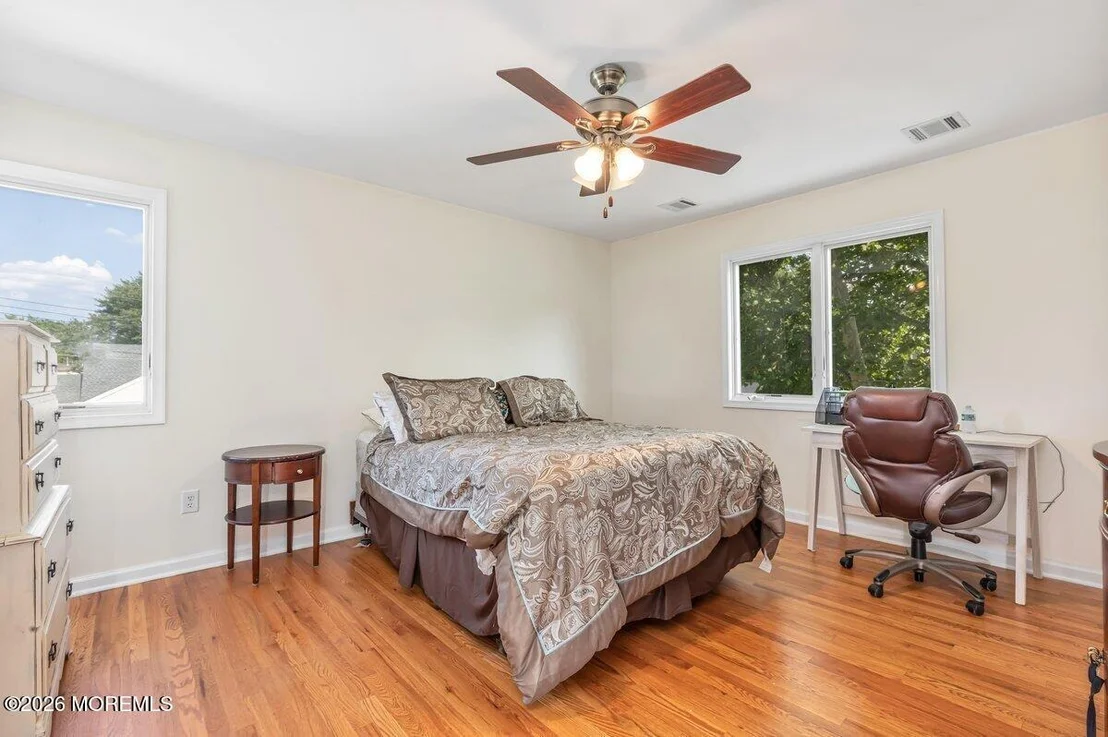 Photo of 39 Appleton Drive
