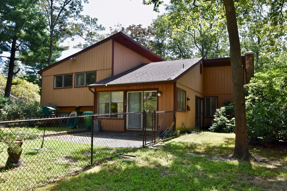 Photo of 32 London Drive
