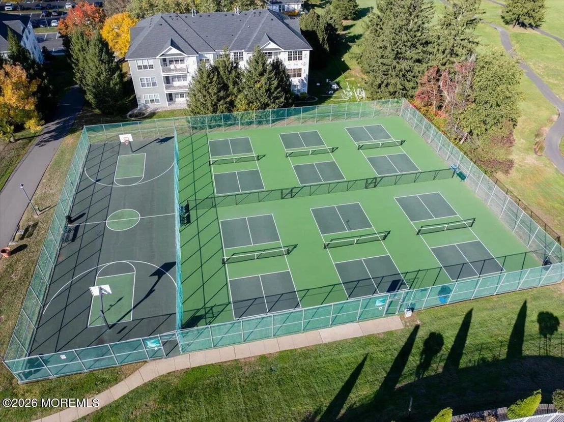 Photo of 170 Shinnecock Drive