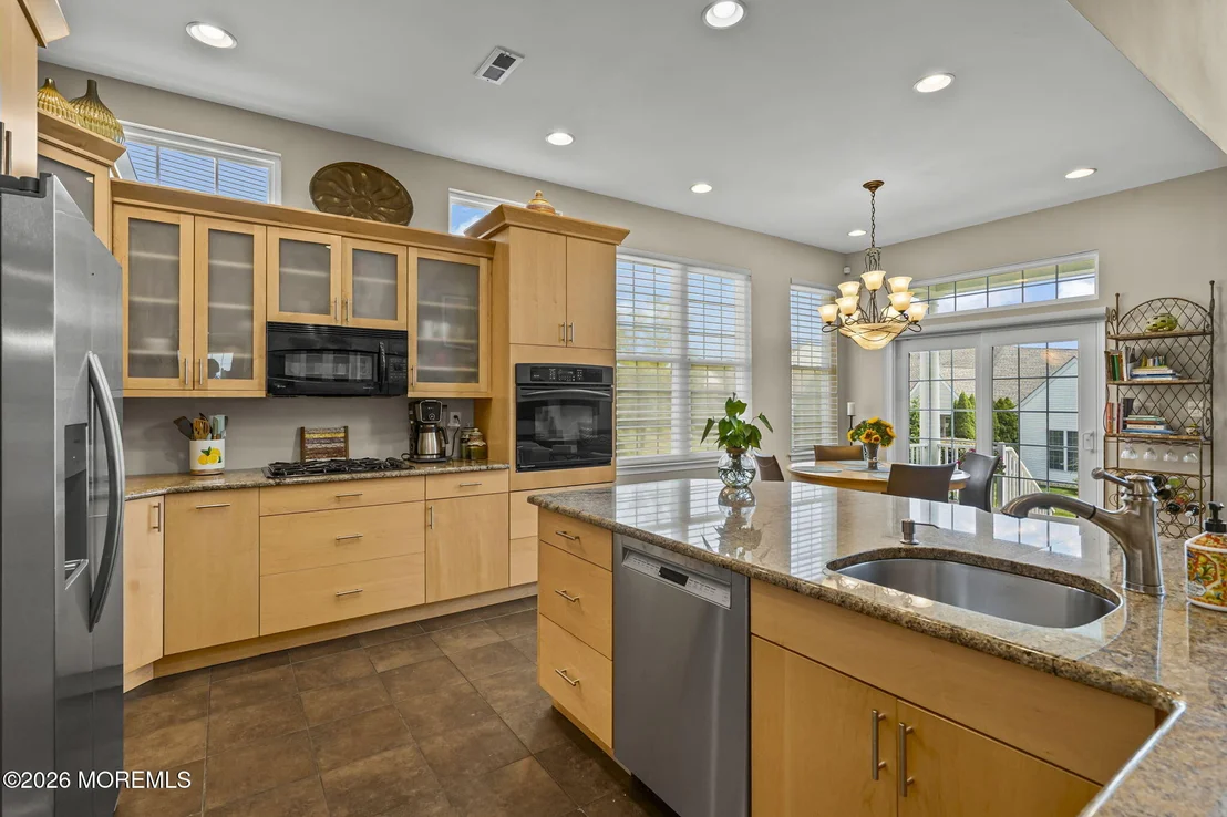 Photo of 5 Ballybunion Drive