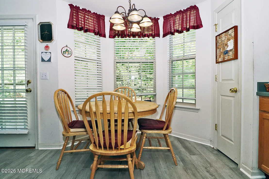 Photo of 27 Vineyard Way