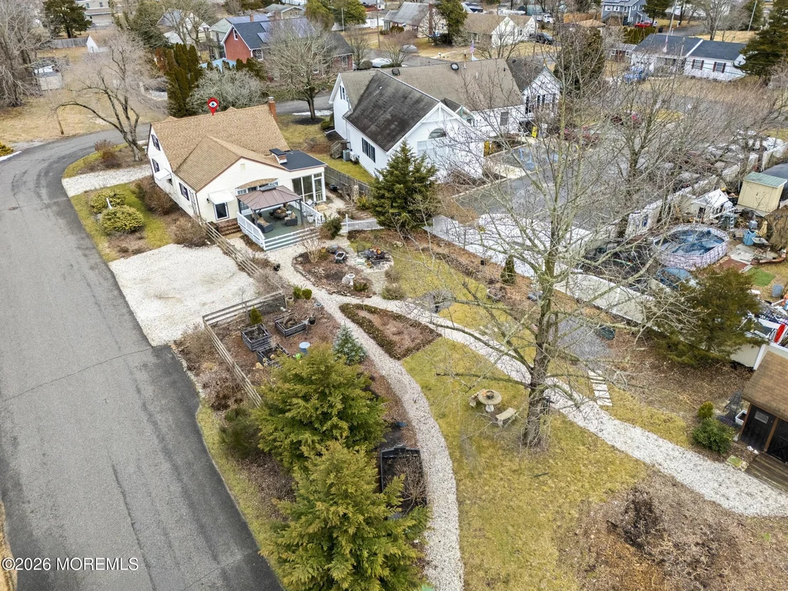 Photo of 120 Cox Avenue