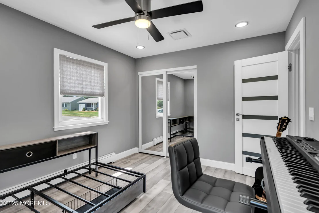 Photo of 16 Whitmore Drive
