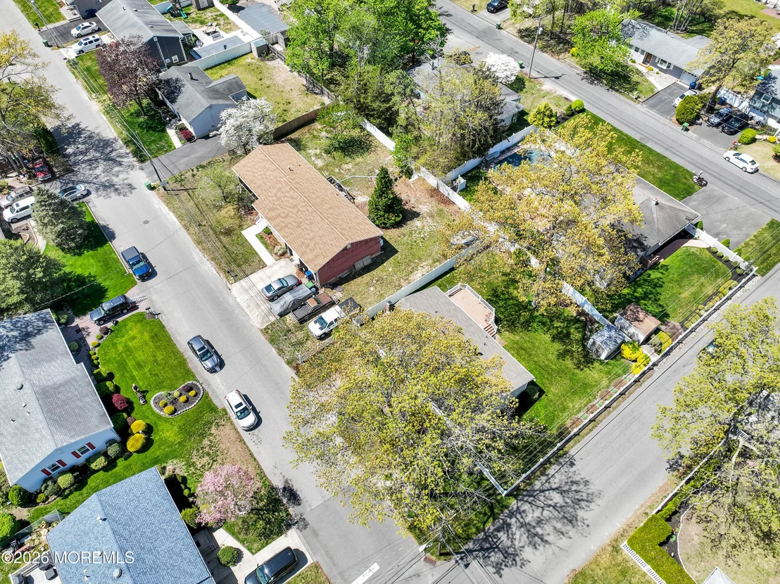Photo of 900 Cable Avenue