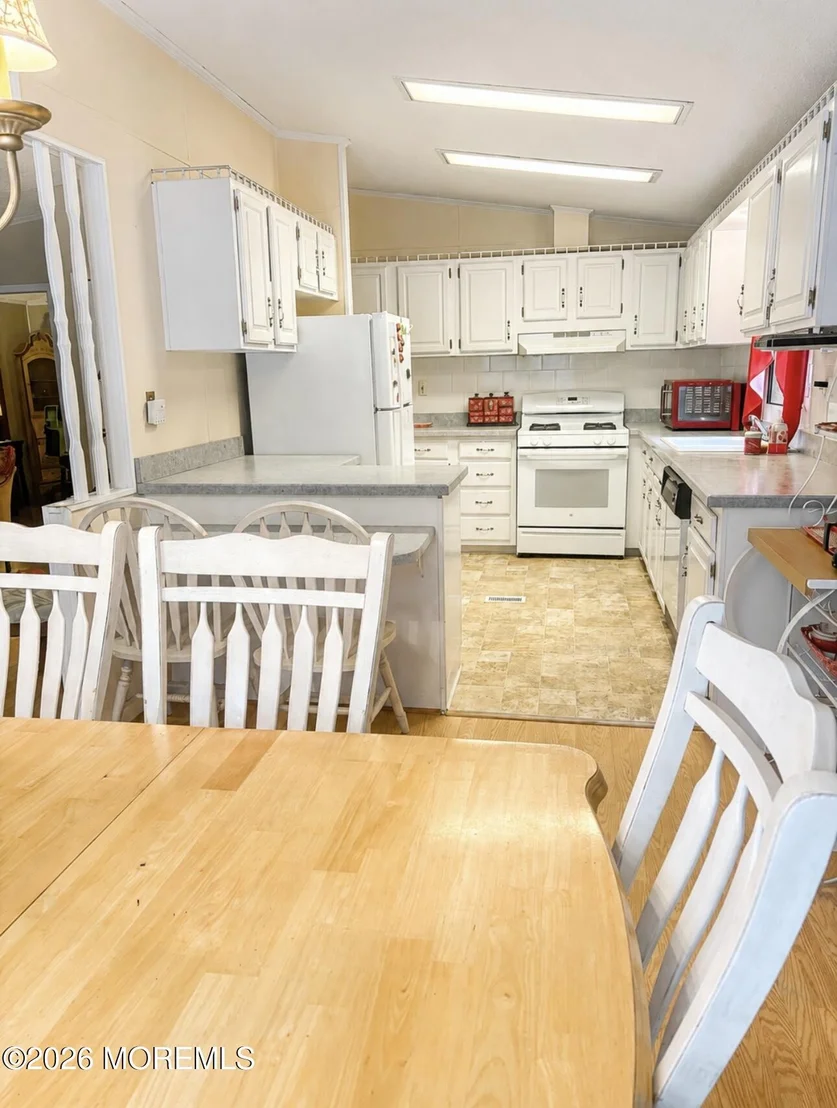 Photo of 4 Hibiscus Place