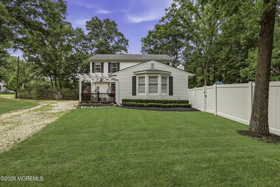 Photo of 19 Elm Street