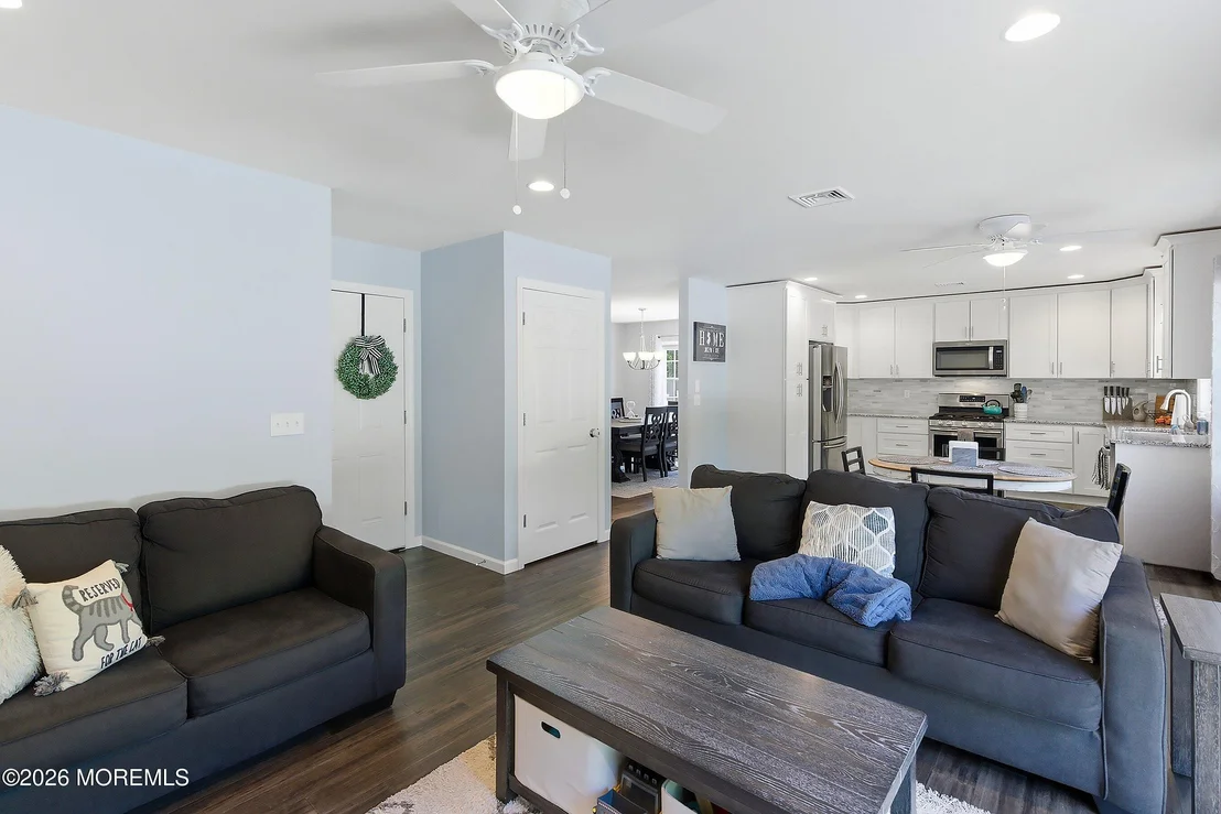 Photo of 1346 Lee Way