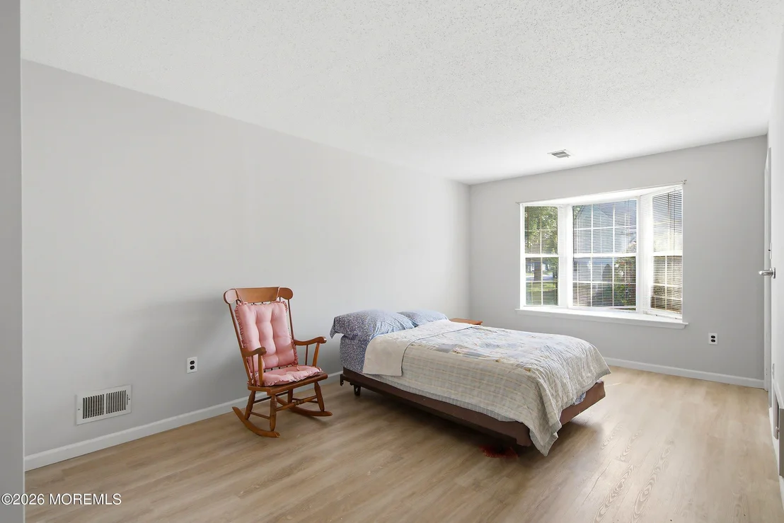 Photo of 39 Datchet Close