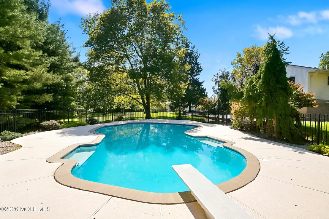 Photo of 29 Centerville Road