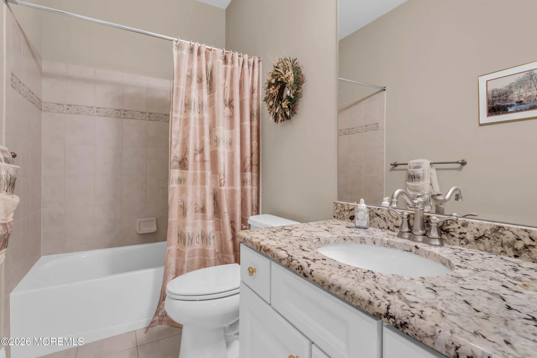 Photo of 178 Huntington Drive
