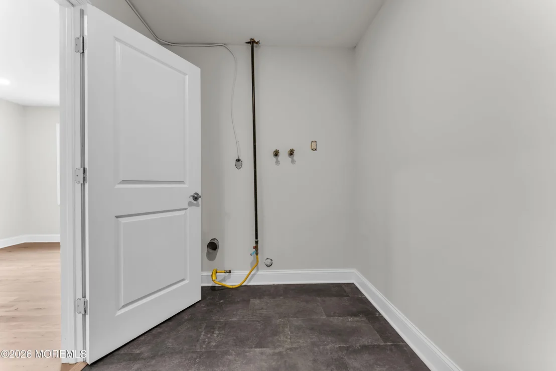 Photo of 2 Templer Way