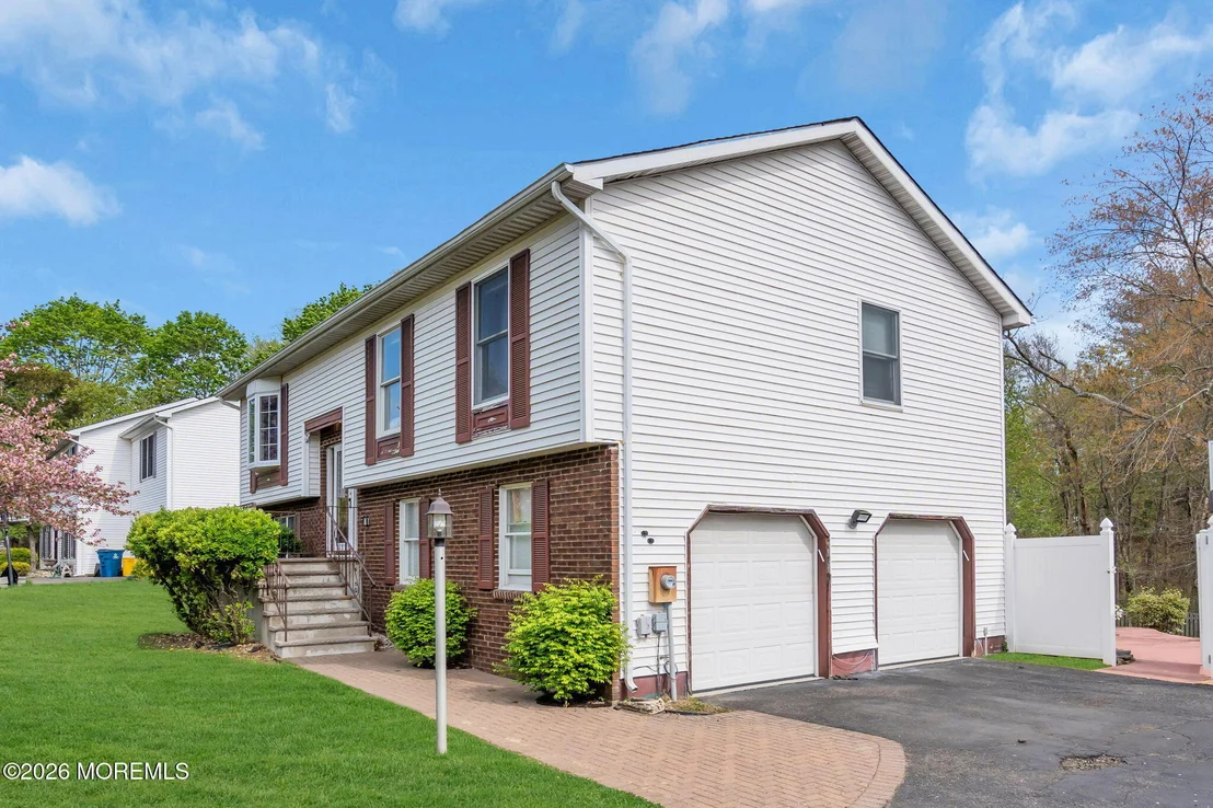 Photo of 69 Hickory Hill Road