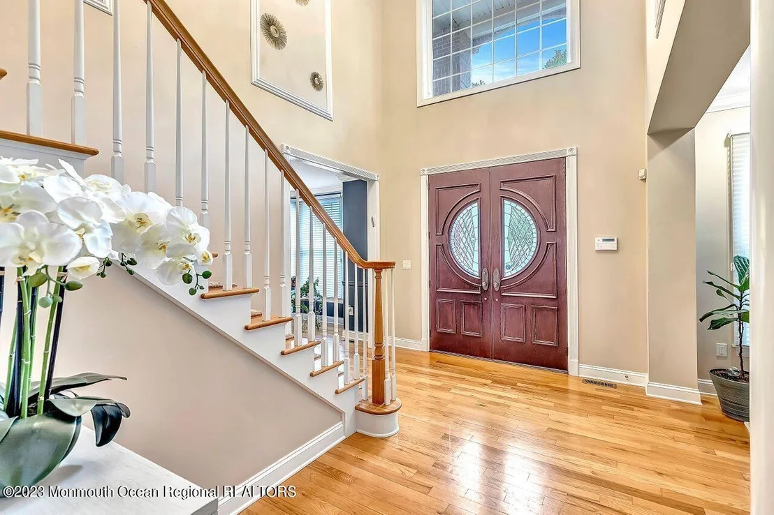 Photo of 17 Palmer Circle