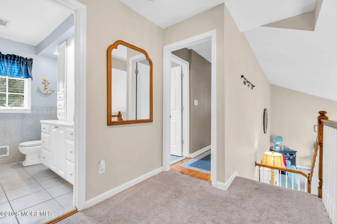 Photo of 1 Meadowbrook Drive
