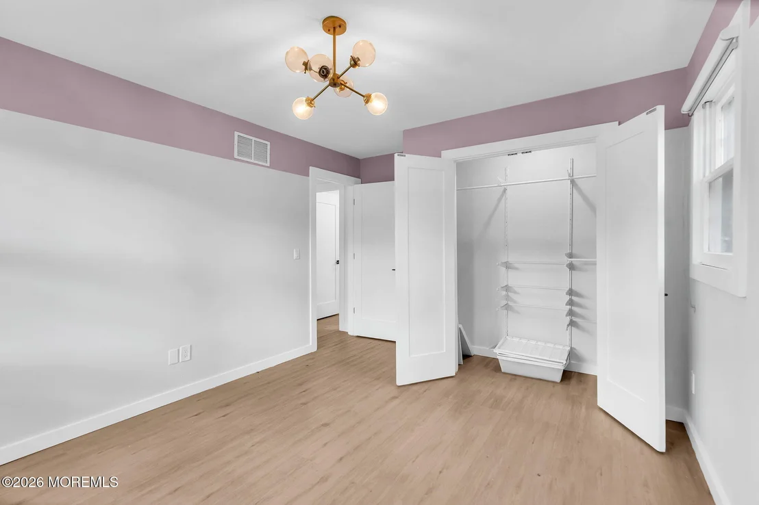 Photo of 169 White Road