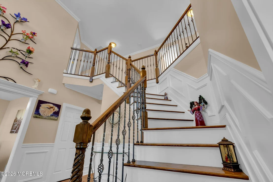 Photo of 10 Firenze Road