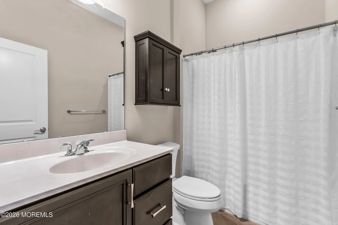 Photo of 229 Ambermist Way