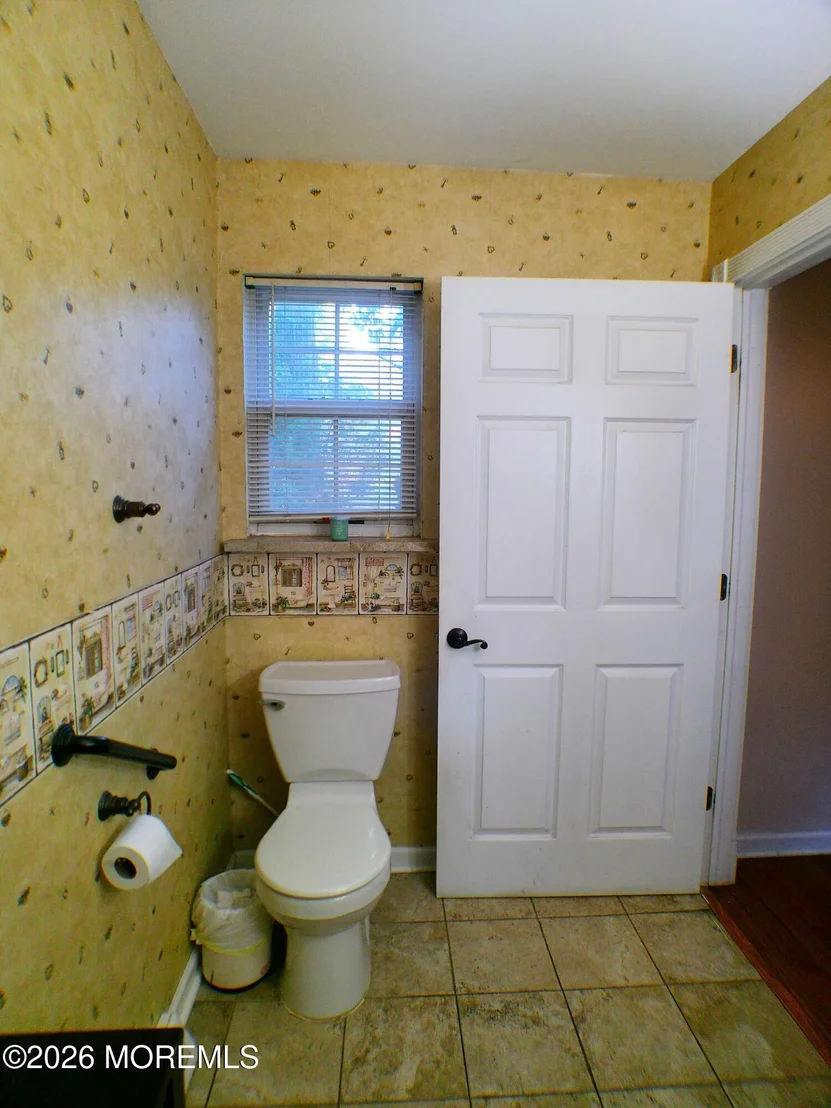 Photo of 12 Persimmon Drive