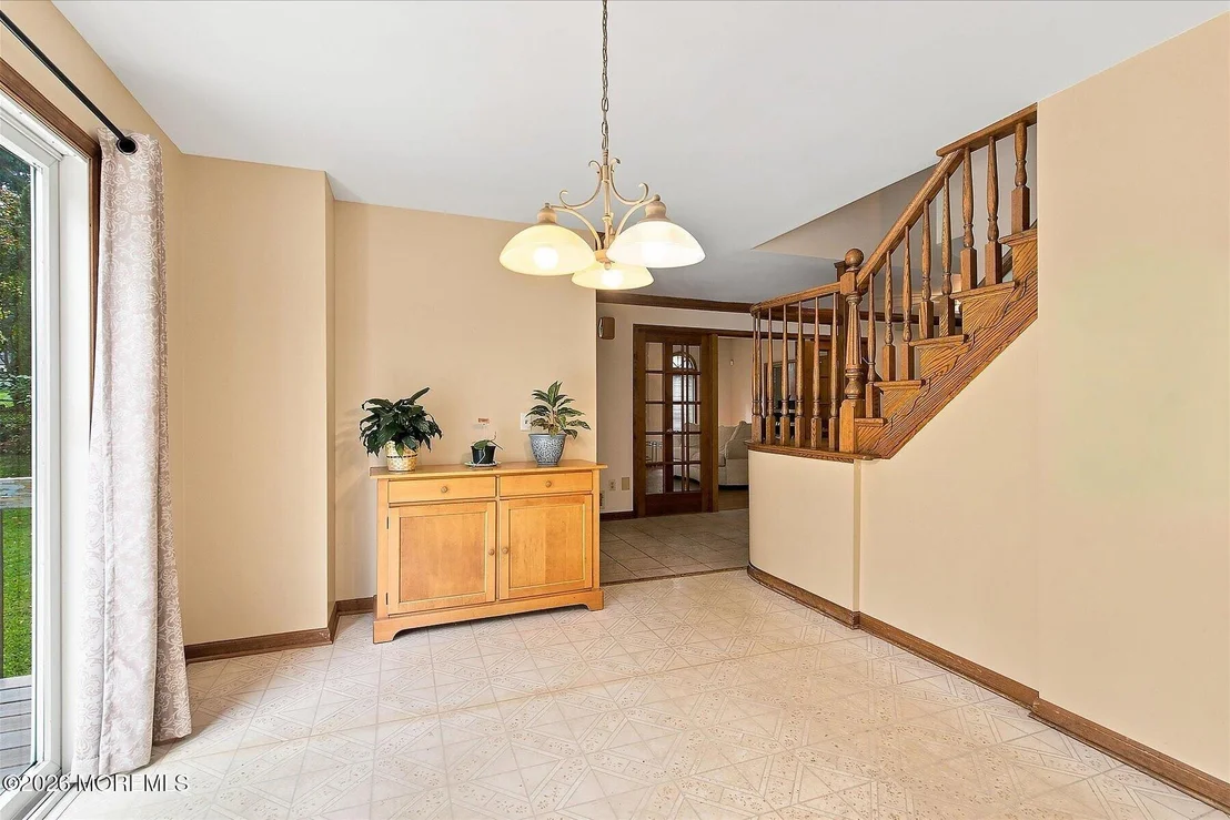 Photo of 11 Castle Drive