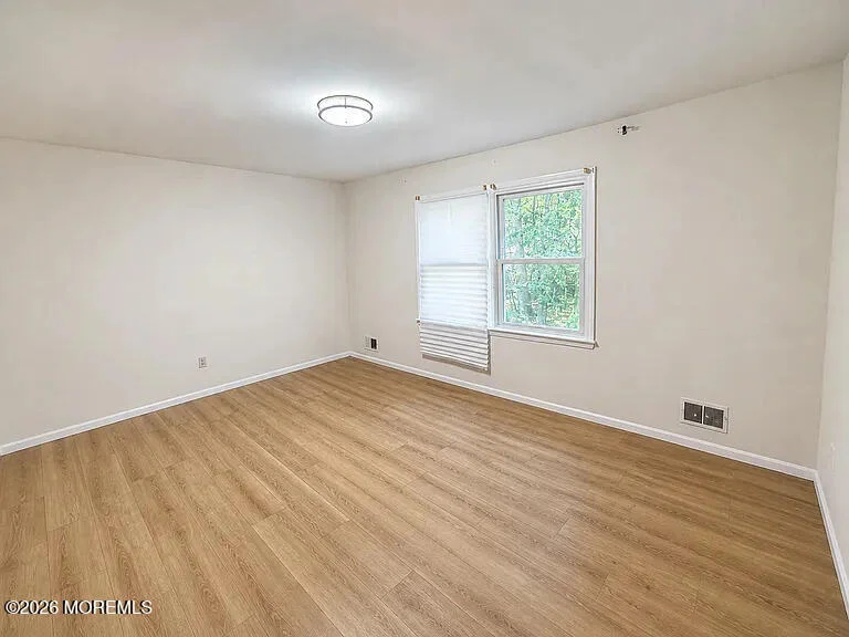 Photo of 10 Cambridge Drive