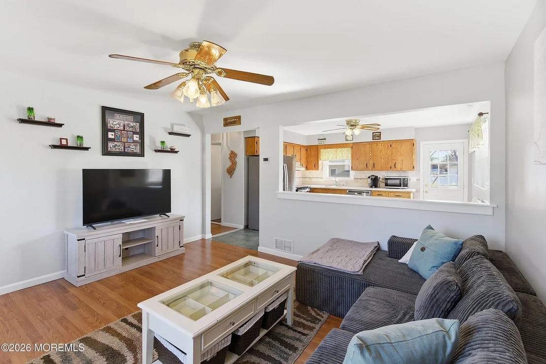 Photo of 52 Sunset Avenue