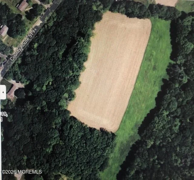 Photo of 0 County Road 519