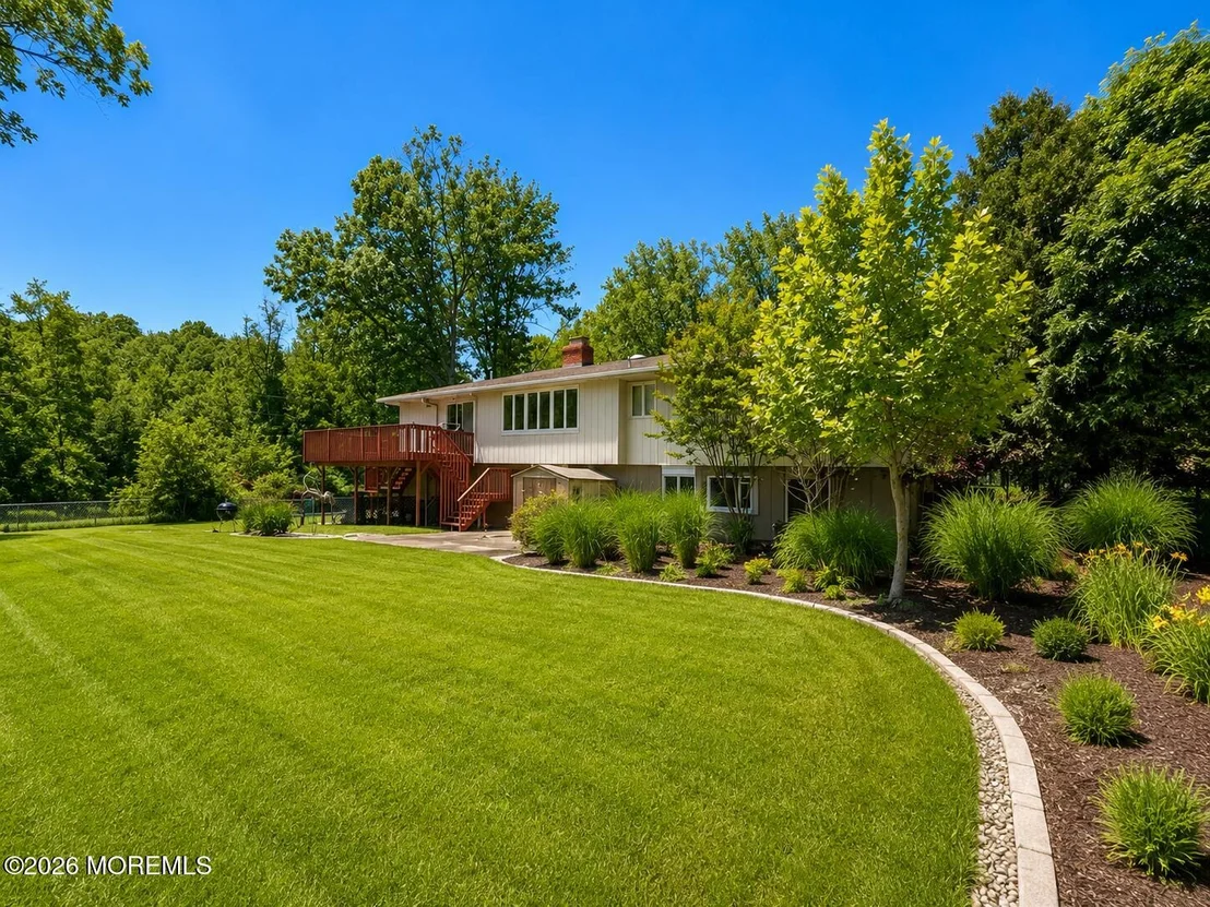 Photo of 2 Borden Road