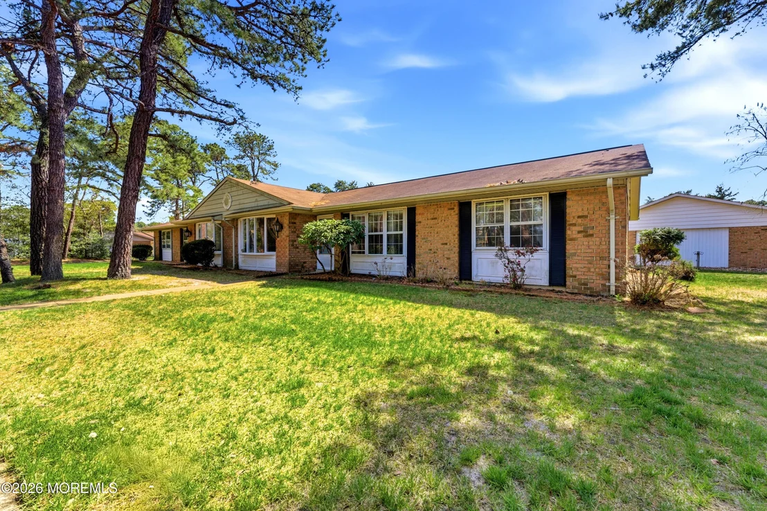 Photo of 16B Cambridge Circle
