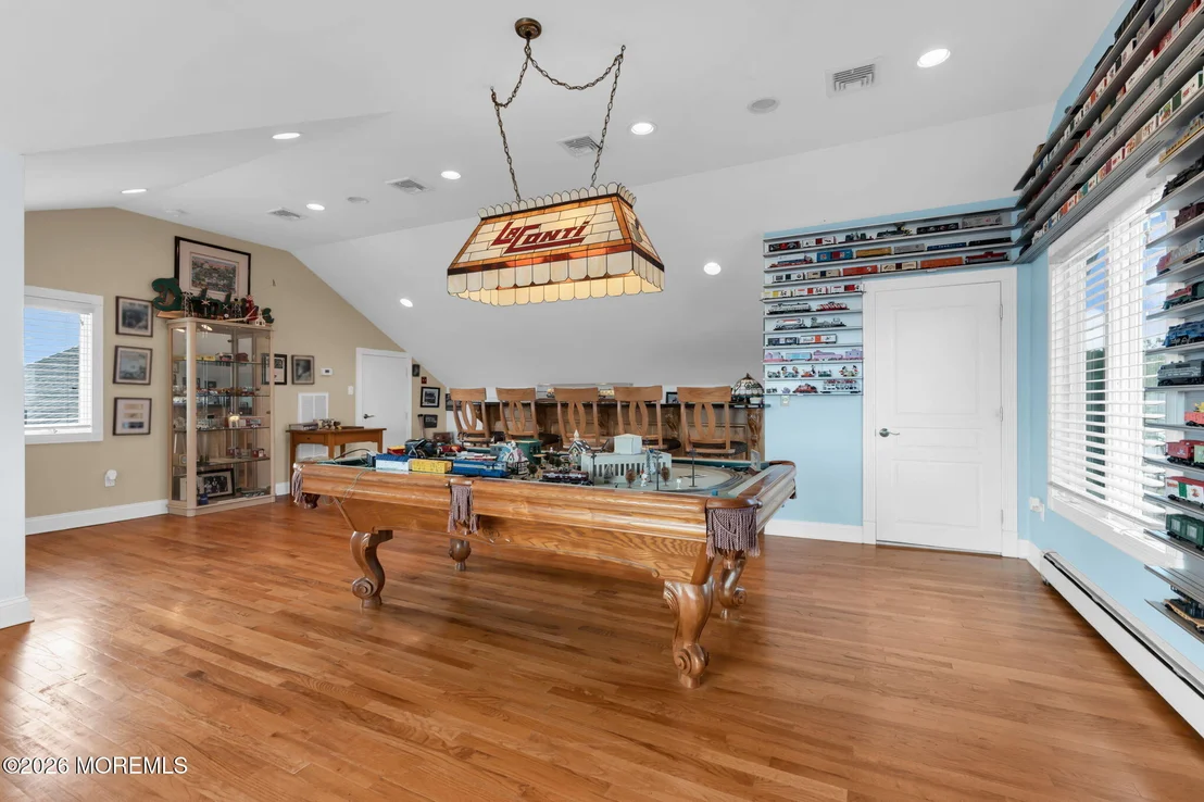 Photo of 756 Tunney Point Drive