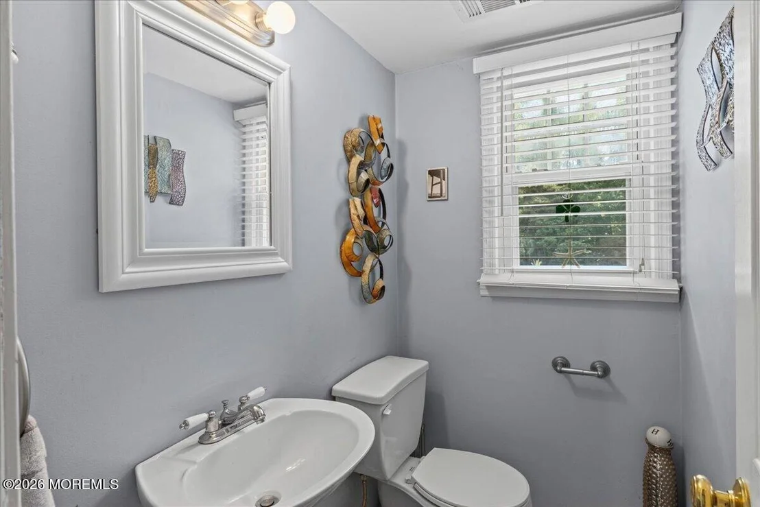 Photo of 157 Glenbrook Road