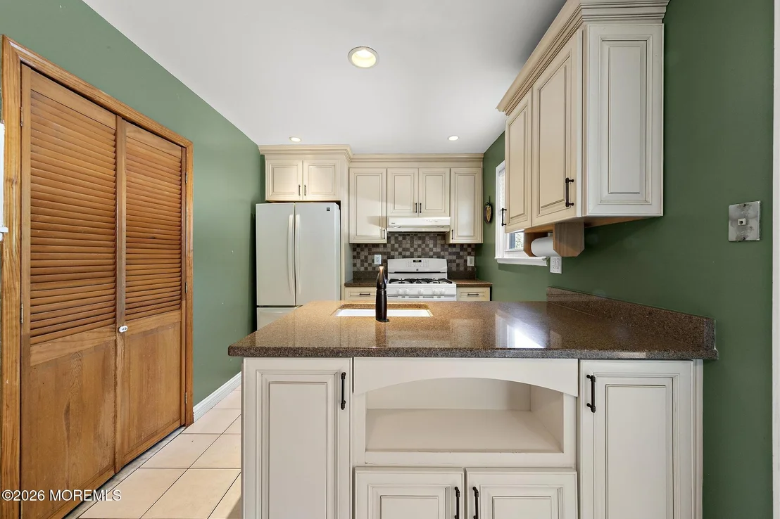 Photo of 25 Carlow Way