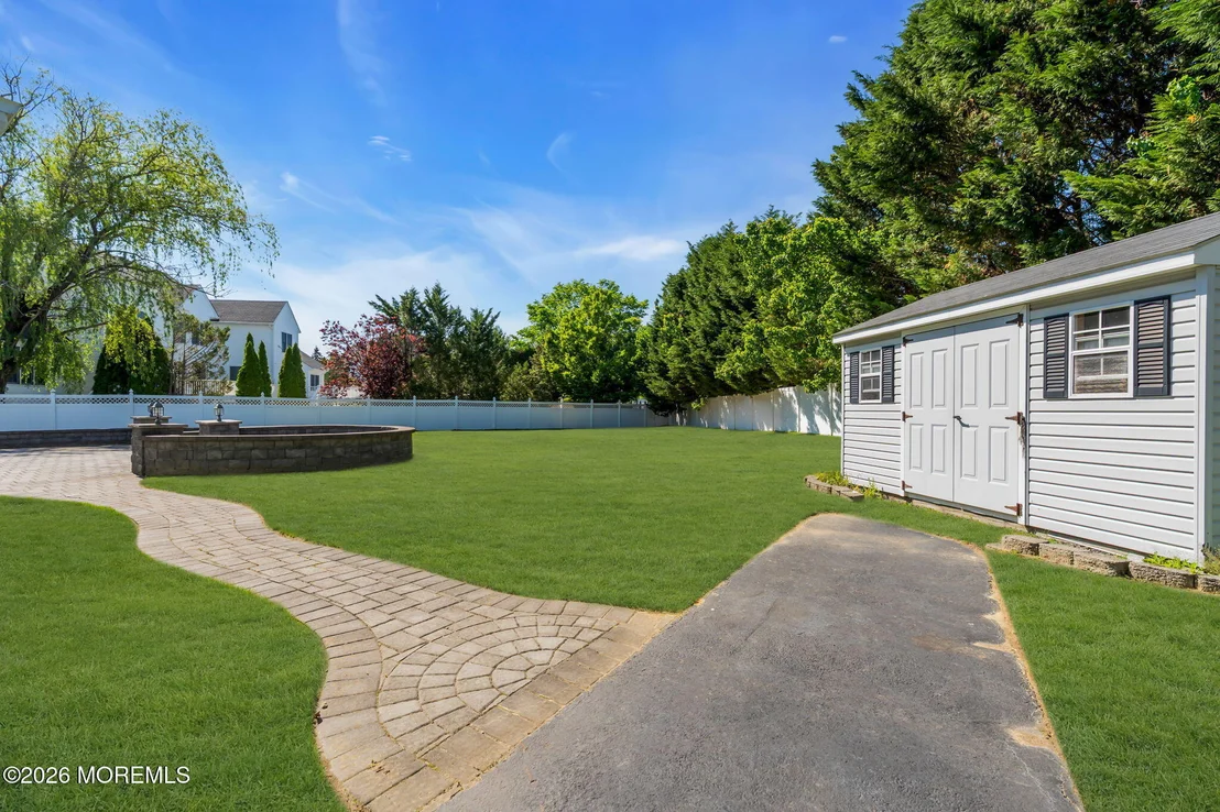 Photo of 12 Standish Drive