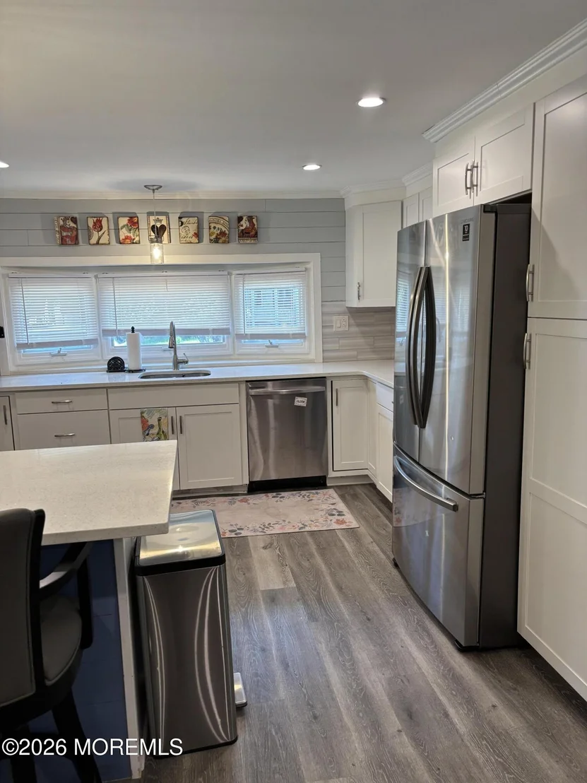 Photo of 42 Douglas Drive