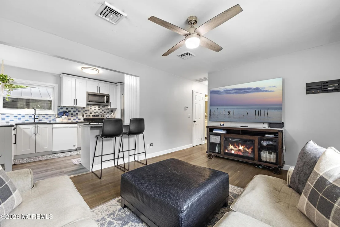 Photo of 12 Blue Spruce Drive