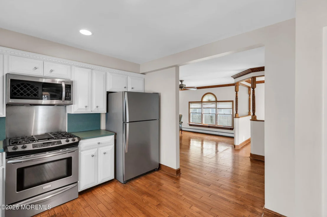 Photo of 29 1st Street