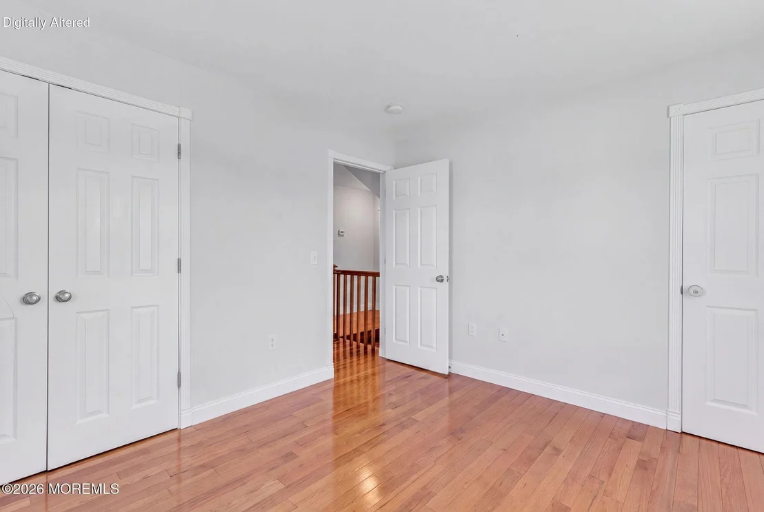 Photo of 655 Front Street